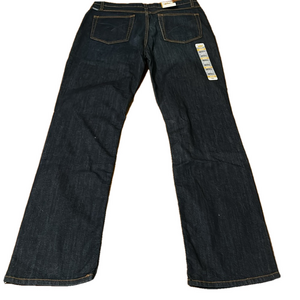 Cinch Jenna bootcut Jeans , size 32